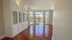 Foto 17 de Casa de Condomínio com 4 Quartos à venda, 300m² em Urbanova, São José dos Campos