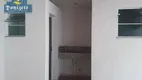 Foto 24 de Apartamento com 2 Quartos à venda, 57m² em Vila Santa Teresa, Santo André