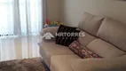 Foto 2 de Apartamento com 3 Quartos à venda, 94m² em Jardim Bela Vista, Valinhos