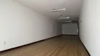 Foto 6 de Sala Comercial para alugar, 164m² em Centro, Rio de Janeiro