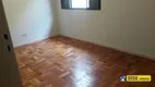 Foto 20 de Sobrado com 3 Quartos à venda, 132m² em Santa Terezinha, São Bernardo do Campo