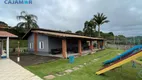 Foto 31 de Fazenda/Sítio com 5 Quartos à venda, 600m² em Chacara Recreio Lagoa dos Patos, Jundiaí