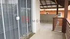 Foto 18 de Casa com 4 Quartos para alugar, 200m² em Canto Grande, Bombinhas