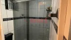 Foto 7 de Apartamento com 2 Quartos à venda, 56m² em Conjunto Habitacional Padre Manoel da Nobrega, São Paulo