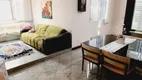 Foto 31 de Casa com 4 Quartos à venda, 256m² em Jardim Camburi, Vitória