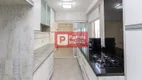Foto 19 de Apartamento com 3 Quartos à venda, 174m² em Brooklin, São Paulo