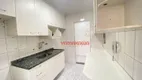 Foto 5 de Apartamento com 3 Quartos à venda, 64m² em Itaquera, São Paulo