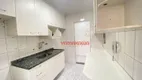 Foto 5 de Apartamento com 3 Quartos para venda ou aluguel, 64m² em Itaquera, São Paulo