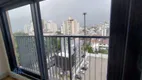 Foto 28 de Apartamento com 3 Quartos à venda, 113m² em Estreito, Florianópolis