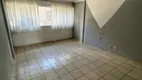 Foto 17 de Apartamento com 3 Quartos à venda, 70m² em Espinheiro, Recife