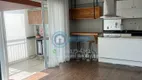 Foto 27 de Apartamento com 2 Quartos à venda, 70m² em Jardim Leonor Mendes de Barros, São Paulo