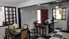 Foto 7 de Casa com 4 Quartos à venda, 360m² em Pituba, Salvador