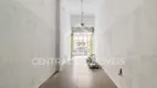 Foto 9 de Ponto Comercial para alugar, 25m² em Centro, Porto Alegre