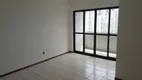 Foto 21 de Apartamento com 3 Quartos à venda, 79m² em Aflitos, Recife