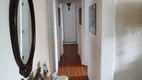 Foto 7 de Apartamento com 3 Quartos à venda, 140m² em Barra, Salvador