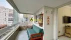 Foto 4 de Apartamento com 2 Quartos à venda, 105m² em Zona Nova, Capão da Canoa