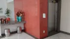 Foto 22 de Apartamento com 3 Quartos à venda, 80m² em Candeal, Salvador