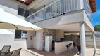 Foto 37 de Apartamento com 2 Quartos para alugar, 47m² em Maria da Conceição, Contagem