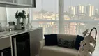 Foto 11 de Apartamento com 2 Quartos à venda, 61m² em Campininha, São Paulo