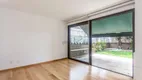 Foto 10 de Cobertura com 4 Quartos para alugar, 375m² em Jardim Europa, São Paulo