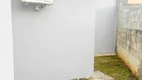 Foto 2 de Casa de Condomínio com 2 Quartos à venda, 70m² em Vila Pedroso, Votorantim