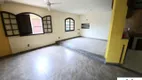 Foto 9 de Casa com 7 Quartos à venda, 500m² em Porto Novo, Saquarema