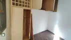 Foto 11 de Casa com 3 Quartos para alugar, 150m² em Jardim Pinheiros, São Paulo