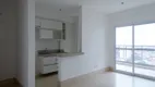 Foto 27 de Apartamento com 3 Quartos à venda, 88m² em Vila Sfeir, Indaiatuba