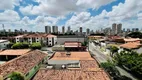 Foto 26 de Apartamento com 3 Quartos à venda, 114m² em José Bonifácio, Fortaleza