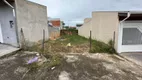 Foto 2 de Lote/Terreno à venda, 150m² em JARDIM UNIAO, Indaiatuba