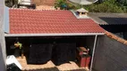 Foto 8 de Sobrado com 3 Quartos à venda, 216m² em Biritiba, Poá