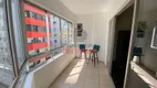 Foto 9 de Apartamento com 2 Quartos à venda, 85m² em Centro, Balneário Camboriú