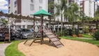 Foto 12 de Apartamento com 2 Quartos à venda, 72m² em Jardim Botânico, Porto Alegre