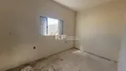 Foto 10 de Casa com 3 Quartos à venda, 70m² em Centro, Serra Azul