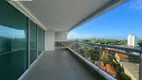 Foto 58 de Apartamento com 4 Quartos para alugar, 163m² em Manoel Dias Branco, Fortaleza