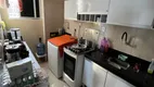 Foto 13 de Apartamento com 3 Quartos à venda, 60m² em Parangaba, Fortaleza