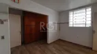Foto 13 de Apartamento com 2 Quartos à venda, 82m² em Petrópolis, Porto Alegre