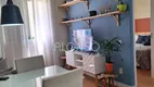 Foto 3 de Apartamento com 2 Quartos à venda, 41m² em Jardim Boa Vista, São Paulo