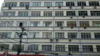 Foto 2 de Apartamento com 2 Quartos para alugar, 93m² em Quintino Bocaiúva, Rio de Janeiro