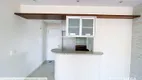 Foto 16 de Apartamento com 2 Quartos à venda, 85m² em Vila Firmiano Pinto, São Paulo