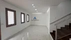 Foto 6 de Casa com 3 Quartos à venda, 376m² em Jota, Brumadinho