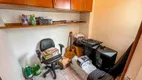 Foto 12 de Apartamento com 3 Quartos à venda, 145m² em Itapuã, Vila Velha