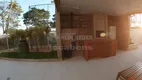 Foto 44 de Apartamento com 2 Quartos para alugar, 83m² em Iguatemi, São José do Rio Preto