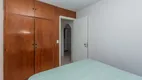 Foto 15 de Apartamento com 1 Quarto à venda, 80m² em Cerqueira César, São Paulo