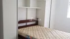 Foto 7 de Apartamento com 1 Quarto à venda, 28m² em Setor Sudoeste, Brasília