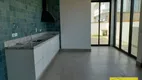 Foto 12 de Casa de Condomínio com 3 Quartos à venda, 205m² em Brasil, Itu