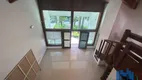 Foto 13 de Casa de Condomínio com 5 Quartos à venda, 750m² em Condominio Arujazinho, Arujá