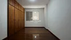 Foto 11 de Apartamento com 4 Quartos à venda, 165m² em Lourdes, Belo Horizonte