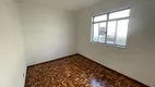 Foto 12 de Apartamento com 2 Quartos para alugar, 102m² em Granbery, Juiz de Fora