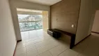 Foto 4 de Apartamento com 3 Quartos à venda, 97m² em Bento Ferreira, Vitória